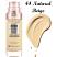 44 Natural Beige