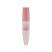 Sunkissed Natural Pure Lash Volumising Mascara - Black (11pcs)
