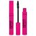 Collection Supersize Fat Lash Mascara - 9ml (3pcs)