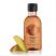 The Body Shop Mango Shower Gel - 250ml