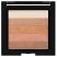 W7 Shimmer Brick Bronzer Palette (12pcs)