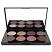 W7 Metropolitan Eyeshadow Palette (8pcs)