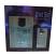 King Sky (Mens 100ml + 15ml EDT) Real Time Gift Set (FRRTS117) (0538)