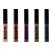 Maybelline Color Sensational Metallic Liquid Lipstick (24pcs) Assorted