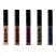 Maybelline Color Sensational Metallic Liquid Lipstick (24pcs) Assorted