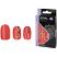 Royal 24 Glue-On Nails - Tutti Frutti (6pcs) (NNAI369)