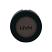 NYX Matte Eyeshadow