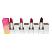 Models Own Luxestick Matte Lipstick (12pcs) (Assorted)