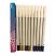 Models Own I-Definer Kohl Pencil Eyeliner (12pcs) (Assorted)