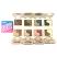 Models Own Myshadow Baked Powder Eyeshadow (12pcs) (Assorted)