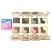 Models Own Myshadow Baked Powder Eyeshadow (12pcs) (Assorted)