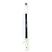 Bourjois Professional Double Ended Nail Brush (12pcs)