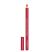 Bourjois Contour Edition Lipliner - 04 Chaud (12pcs)