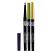 Max Factor Excess Intensity Longwear Eyeliner (12pcs)