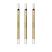 Max Factor Colour Elixir Lip Liner - 009 Universal (3pcs)