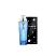 Blue Sky (Mens 100ml EDT) New Brand