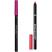 L'Oreal Infallible Longwear Lip Liner (3pcs) (£1.00/each) (Options)