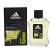 Pure Game (Mens 100ml EDT) Adidas