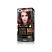 Delia Cameleo Permanent Hair Color Cream Kit with Omega+ - 6.45 Light Mahogany