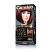 Delia Cameleo Permanent Hair Color Cream Kit with Omega+ - 66.56 Wild Plum