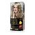 Delia Cameleo Permanent Hair Color Cream Kit with Omega+ - 100 De-Coloring