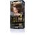 Delia Cameleo Permanent Hair Color Cream Kit with Omega+ - 7.3 Hazelnut