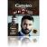 Delia Cameleo Men Grey Off Single-Use Hair Colorizer for Hair, Beard & Moustache - 1.0 Black