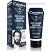 Delia Cameleo Men 2-In-1 Refreshing Hair & Beard Shampoo & Shower Gel - 150ml