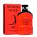 Golf Red (Mens 100ml EDT) New Brand