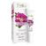 Delia Eko Florist Refreshing Eye Cream - 15ml