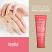 Delia Good Hand Keep Hydrated Hand & Nail Cream - 250ml