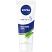 Nivea Soothing Care Aloe Vera Hand Cream - 75ml (6pcs)