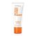 Rimmel Radiance Primer - 30ml (3pcs) (9476)