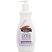 Palmer's Cocoa Butter Formula Softens Smoothes Fragrance Free Body Lotion - 400ml