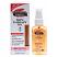 Palmer's Cocoa Butter Formula Rose Skin Therapy Oil - 60ml