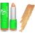 W7 Tea Tree Concealer - Medium/Dark (3pcs)