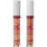 Barry M Flawless Light Reflecting Concealer (3pcs) (Options)