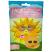 Face Facts Morning Sunshine Brightening Sheet Mask - 20ml