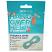 Face Facts Hang-Over Help+ Hydrate & Wake Tissue Eye Mask - 8ml
