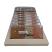 Sunkissed Crystal Contour Face Palette (12pcs) (30184) (£1.56/each)