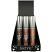 Technic Eye Shine Liquid Eyeshadow (18pcs) (21530)