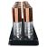 Technic Plush Pout Lip Conditioner (12pcs) (21603)