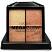 Technic Mega Glow Warm Edit Highlighter (10pcs) (21718)