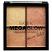 Technic Mega Glow Warm Edit Highlighter (10pcs) (21718)