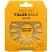 Technic False Nails - Stiletto Mustard Mayhem (6pcs) (21161)