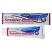 Beauty Formulas Sensitive Gentle Whitening Daily Protection Toothpaste - 100ml (88446) (1280)