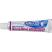 Beauty Formulas Sensitive Gentle Whitening Daily Protection Toothpaste - 100ml (88446) (1280)