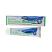Beauty Formulas Sensitive Enamel Protect Daily Protection Toothpaste - 100ml (88529) (2027)