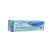 Beauty Formulas Sensitive Enamel Protect Daily Protection Toothpaste - 100ml (88529) (2027)