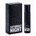 Saturday Night (Unisex 30ml EDP) World Of Jass